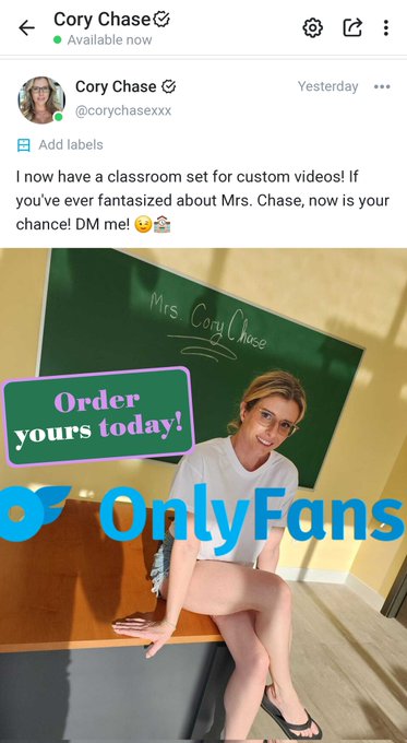 Catch online! https://t.co/dGi8MWBYLx<a href="/tag/mvsales"class="tags"><span>#mvsales</span></a>