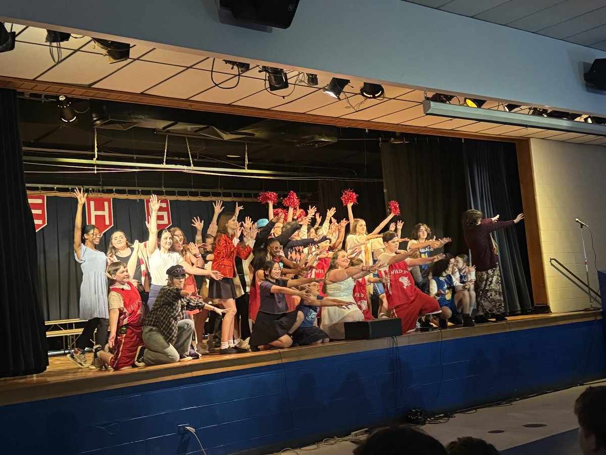 D Karczewski, Asst Curriculum Director (@asstkarczewski) on Twitter photo Orland JH makes me BELIEVE in the power of kids! <a href="/BushwallerOJH/">Lauren Bushwaller</a> <a href="/OSD135/">Orland District 135</a> Orland JH makes me BELIEVE in the power of kids! <a href="/BushwallerOJH/">Lauren Bushwaller</a> <a href="/OSD135/">Orland District 135</a>