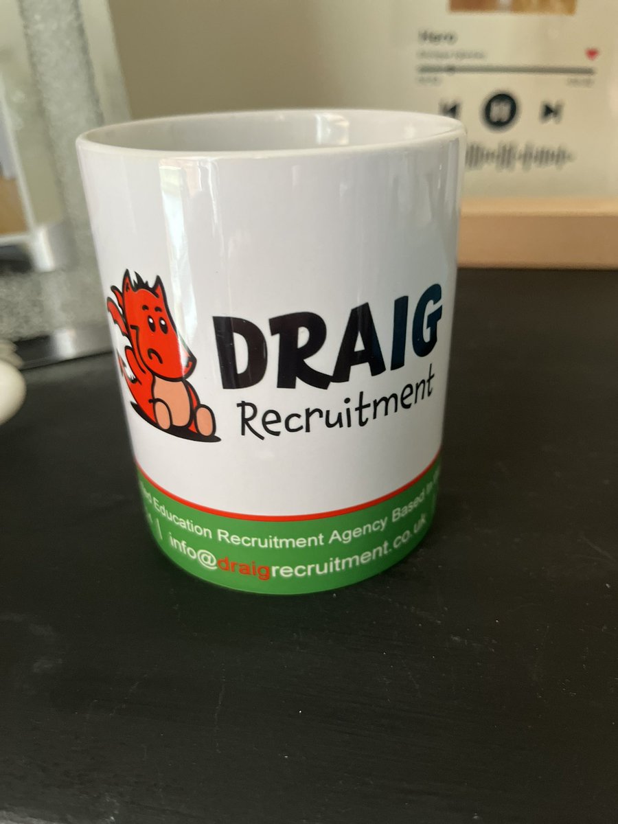 Are you a school looking for long-term supply staff? Contact 🐲 Draig Recruitment on 01352 746 814 or email cassie@draigrecruitment.co.uk
ALN Teaching Assistants
ALN Teachers
Exam invigilator's, Admin, Exam cover
#NorthWalesSocial #teachingassistant