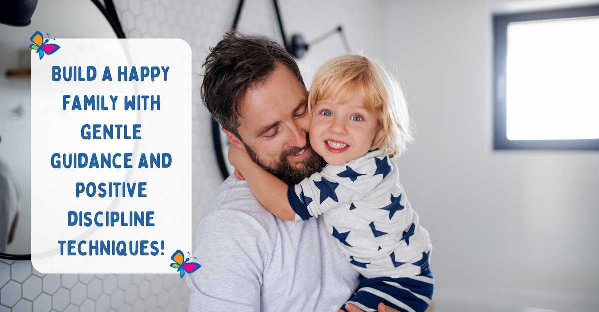 BabyBlanketsCom's tweet photo. Mastering the Art of Positive Discipline: Gentle Techniques for a Happy Family https://t.co/5gNtVmTD4t https://t.co/KA0lFtSLdk