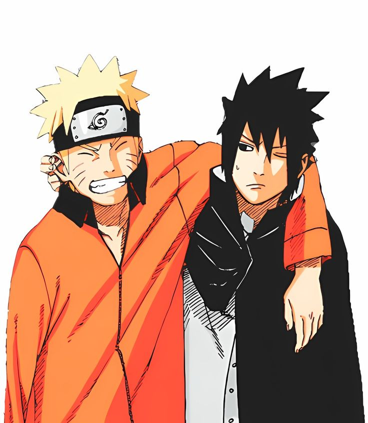 wlwsasuke tweet picture