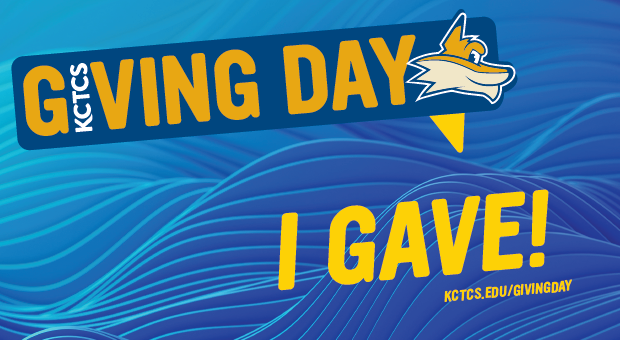 🎉 Our first-ever #KCTCSGivingDay was a huge success! Over 800 gifts from alumni, friends, partners, board members, faculty, staff, and our amazing community! Thank you all for your incredible generosity and belief in the power of education. 🙌 kctcs.co/giving-day