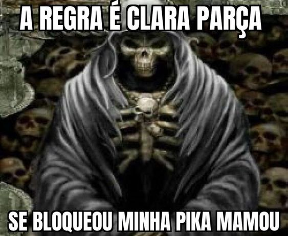 Terror do Cotidiano (@TerrorCotidiano) on Twitter photo 2024-04-26 15:32:17