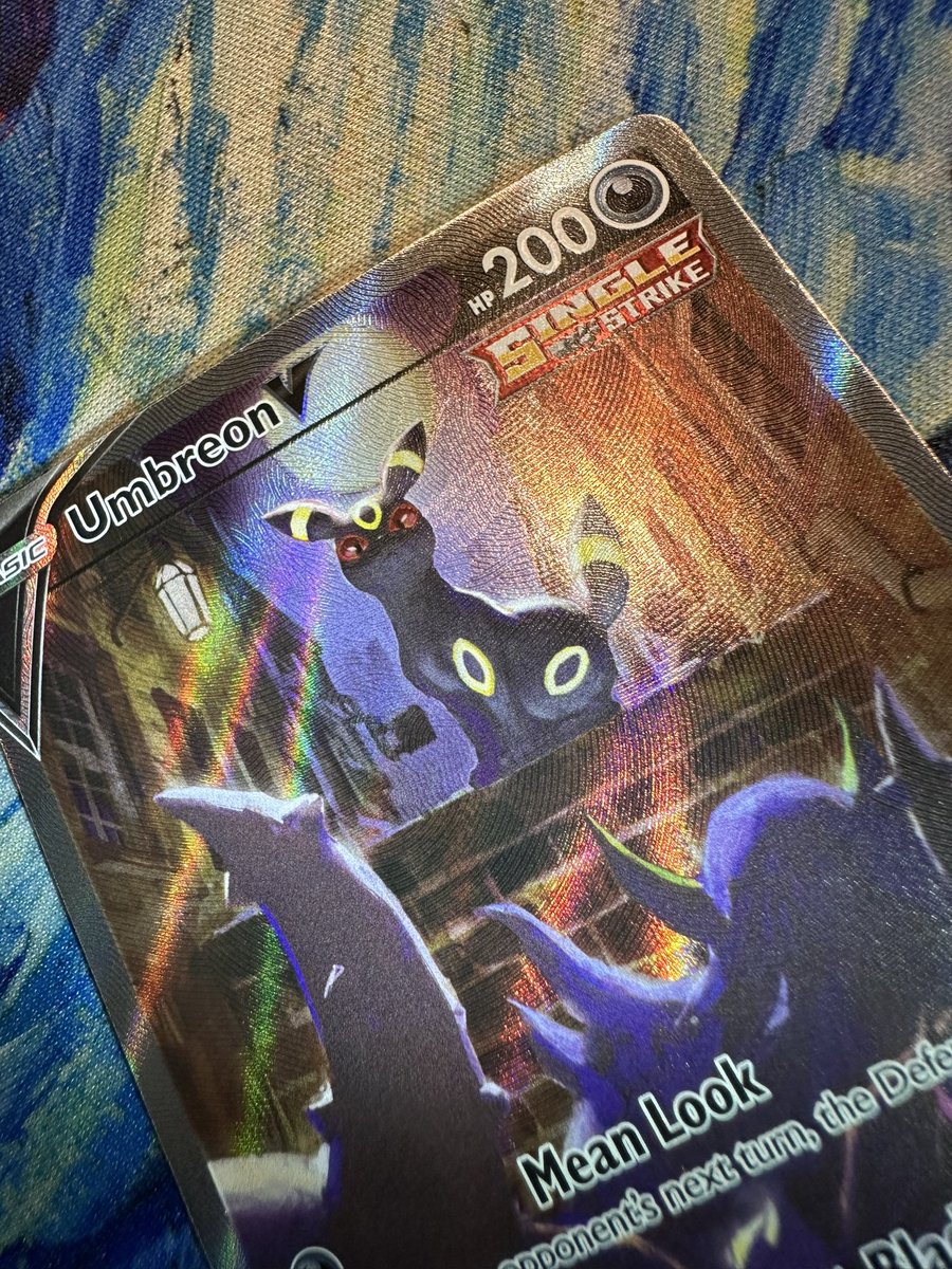 dragoran_tcg tweet picture