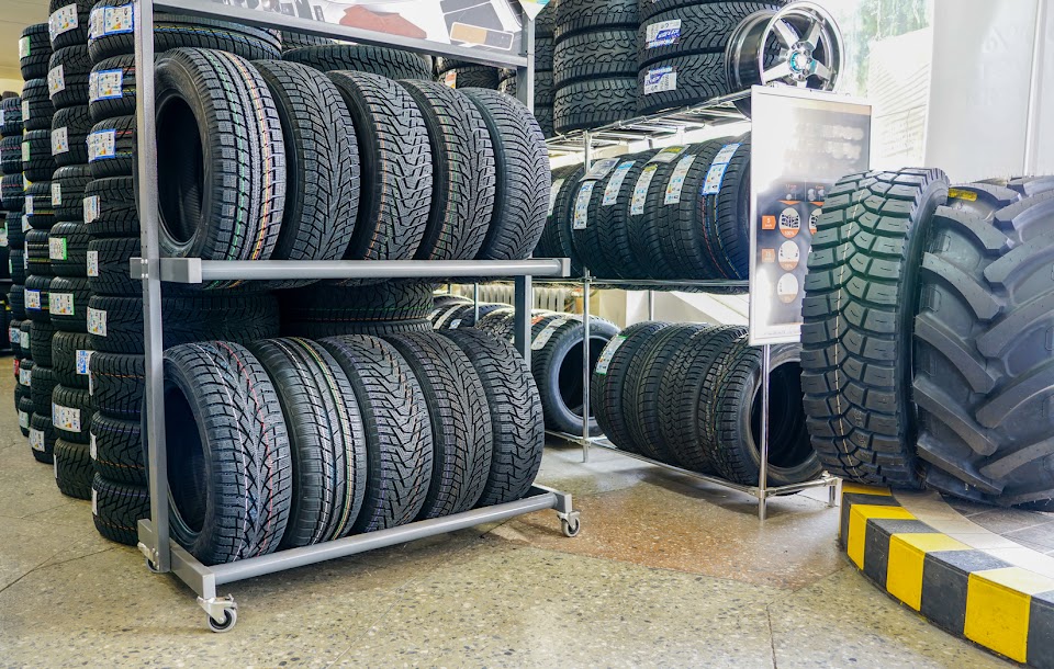 MissionTireSvc's tweet image. Mission Tire Service is here to help you with all of your tire service and repair needs! missiontireshayward.com #NewTireInstallation #HaywardTires #RimInstallation #WheelInstallation