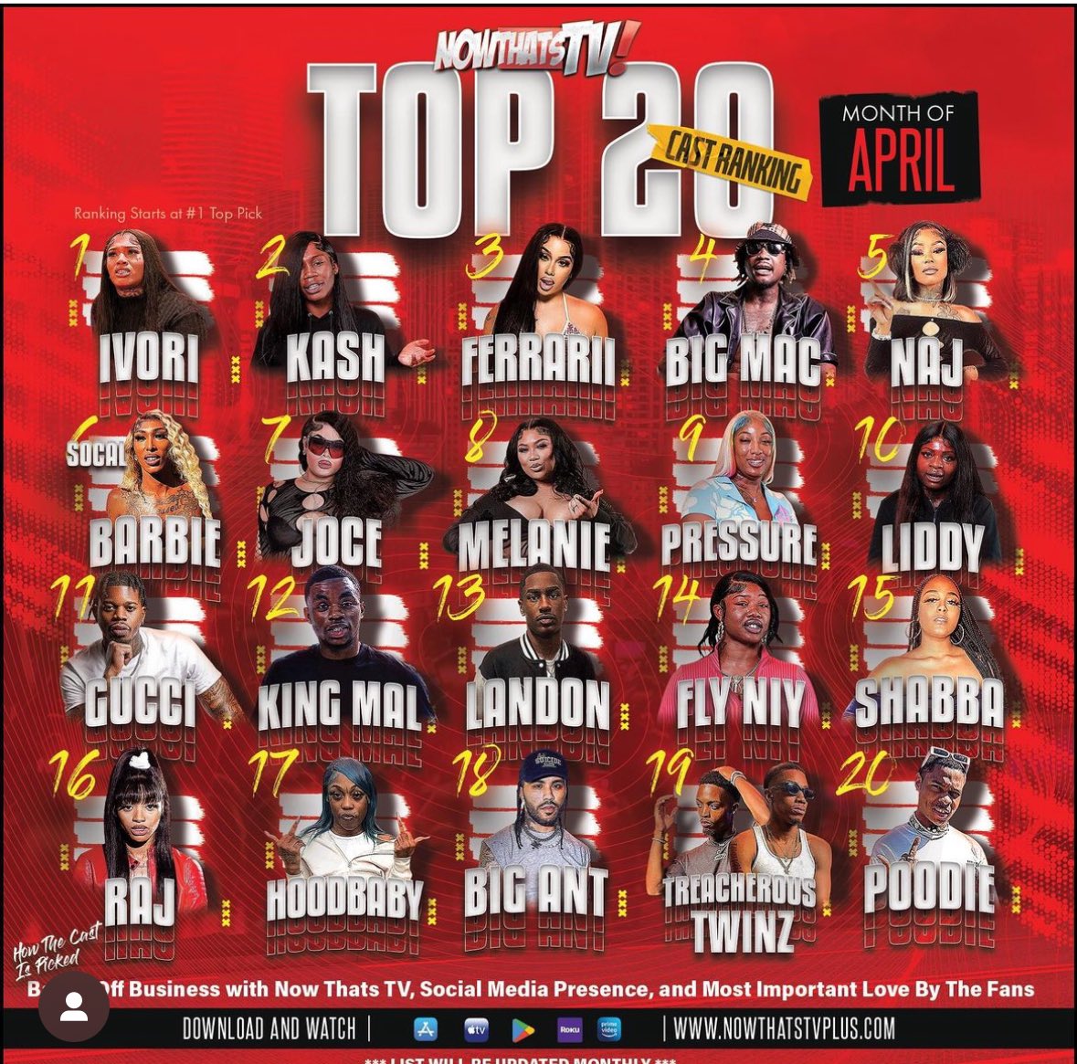 hood_ladyy's tweet image. I aint no ungrateful ass b!tch tho yall alr know this lol😘