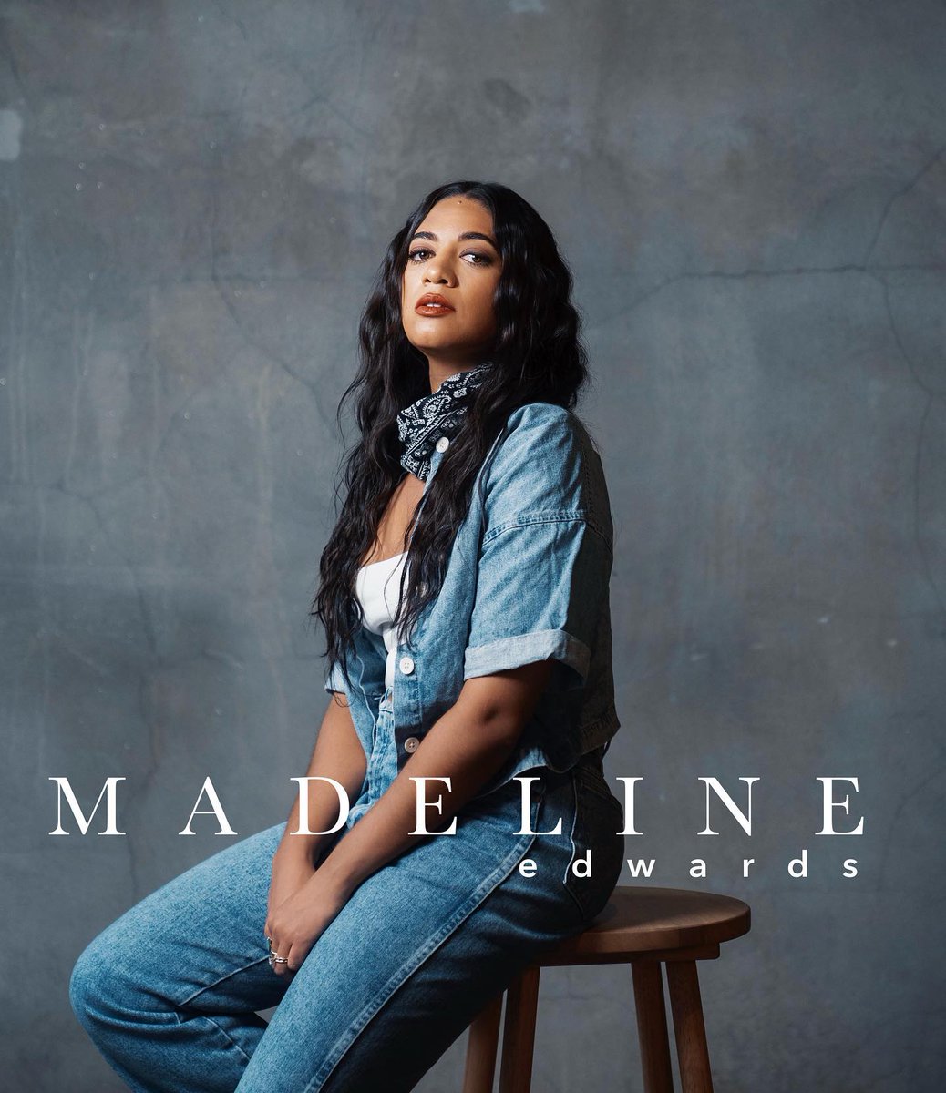 #Swifties Take the #SwifiteChallenge in the
<a href="/taylorswift13/">Taylor Swift</a> #TTPD to Support more than ONE woman! BUY &amp; STREAM <a href="/KassiAshton/">KASSI ASHTON</a> <a href="/Lily_Rose_Music/">L I L Y R O S E</a> <a href="/madelinemaking/">Madeline Edwards</a> We are the most influential fandom! WE CAN DO THIS w/our STREAMING &amp; BUYING POWER Fill the top of the charts with women!