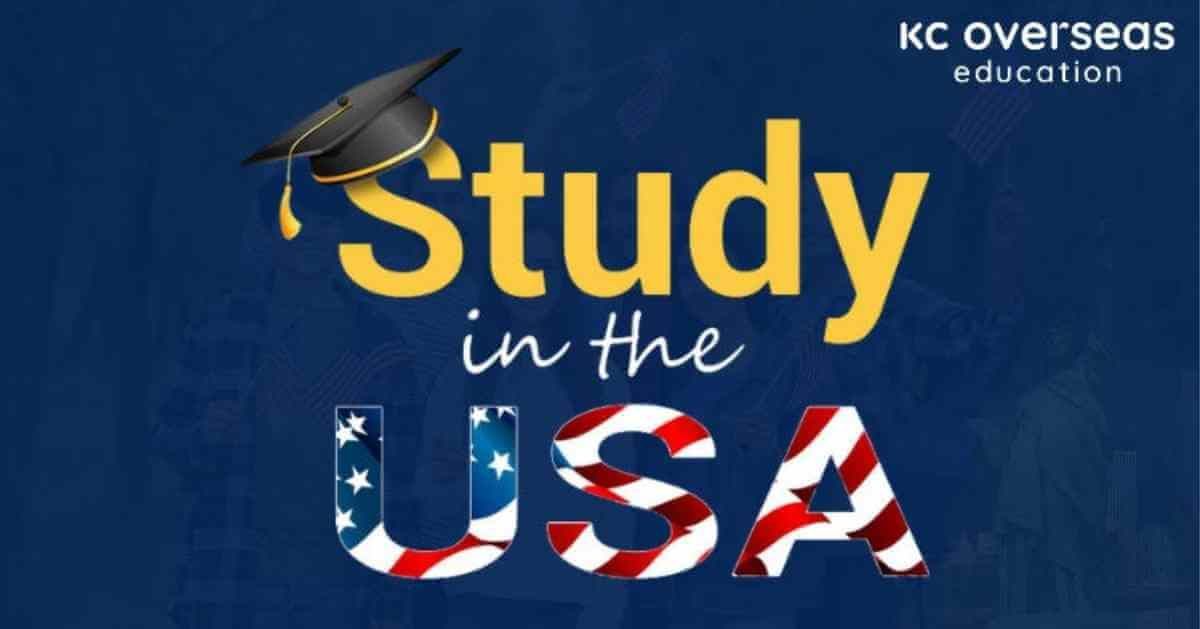 The Ultimate International Student’s Guide to Study in the USA: 2024 Edition

The United States of America continues to reign as a premier destination for higher education.
#USA #Study #StudyinUSA #InternationalStudent #Student #webtechmanthra

buff.ly/4d6QVzb