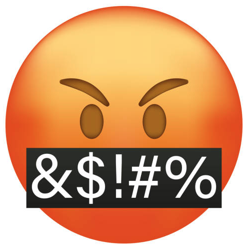 The friendlier face of the left: where safe spaces are plentiful, and political correctness is the national language. Who needs debate when you can have echo chambers? 🏠🗣️ #LeftistLovefest #SafeSpaceSundays