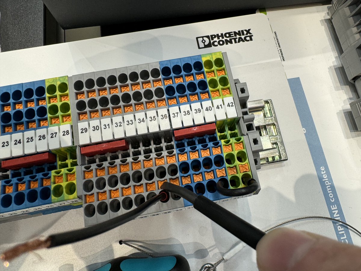 Modbus_RTU tweet picture