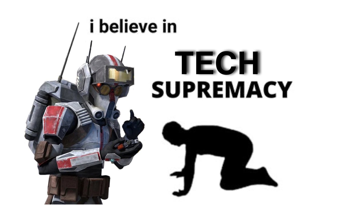 techthinker99's tweet image. 