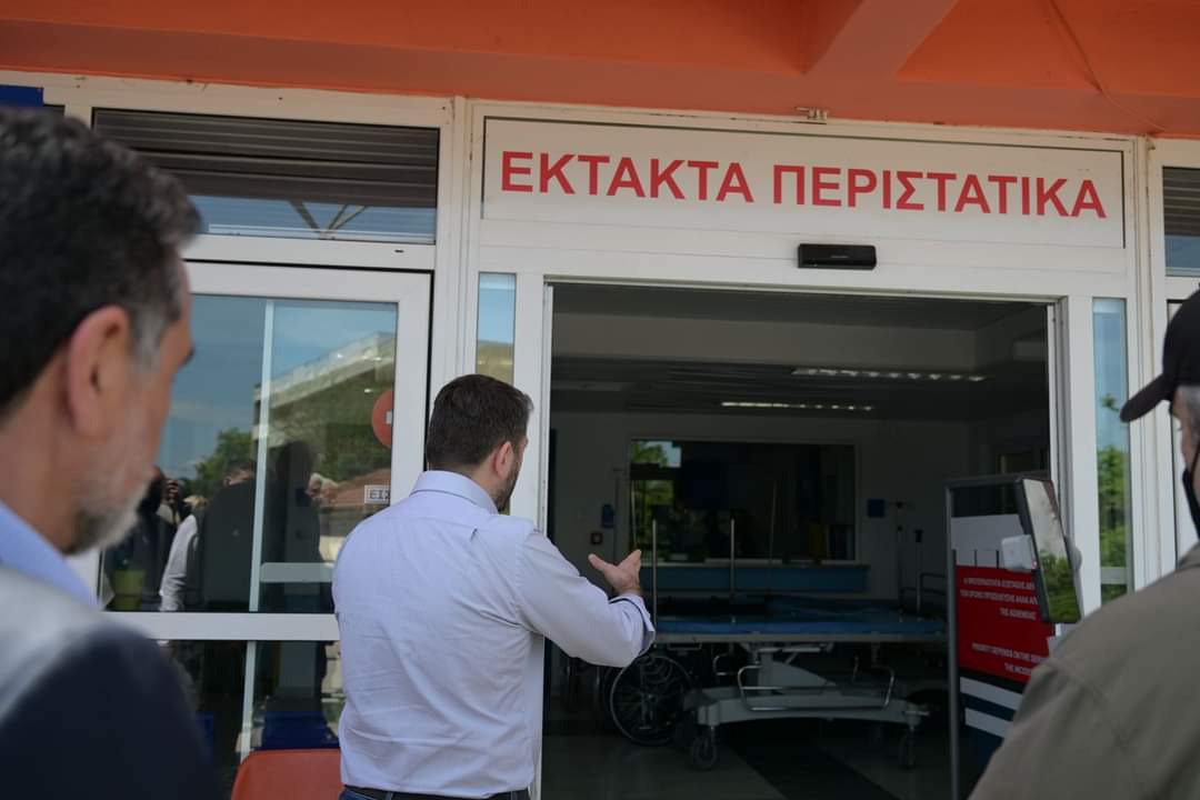 gaantonio245805's tweet photo. Πάγια θέση του ΠΑΣΟΚ τα βαρέα και ανθυγιεινά για τους νοσοκομειακούς!Μόνο το ΠΑΣΟΚ μπορεί!#ΠΑΣΟΚ #ΠΑΣΟΚΑΡΑ #Ανδρουλακης #νδ #ΣΥΡΙΖΑ_ΠΣ #Κασσελάκης #Μητσοτακης #Καλλιανο #ελλαδα #ελλαδα24 #documento #ομαδααληθειας #τανεα #πρωτοθεμα #megalivenews #alphatvgr #skaigr https://t.co/VBCeoVNz6L