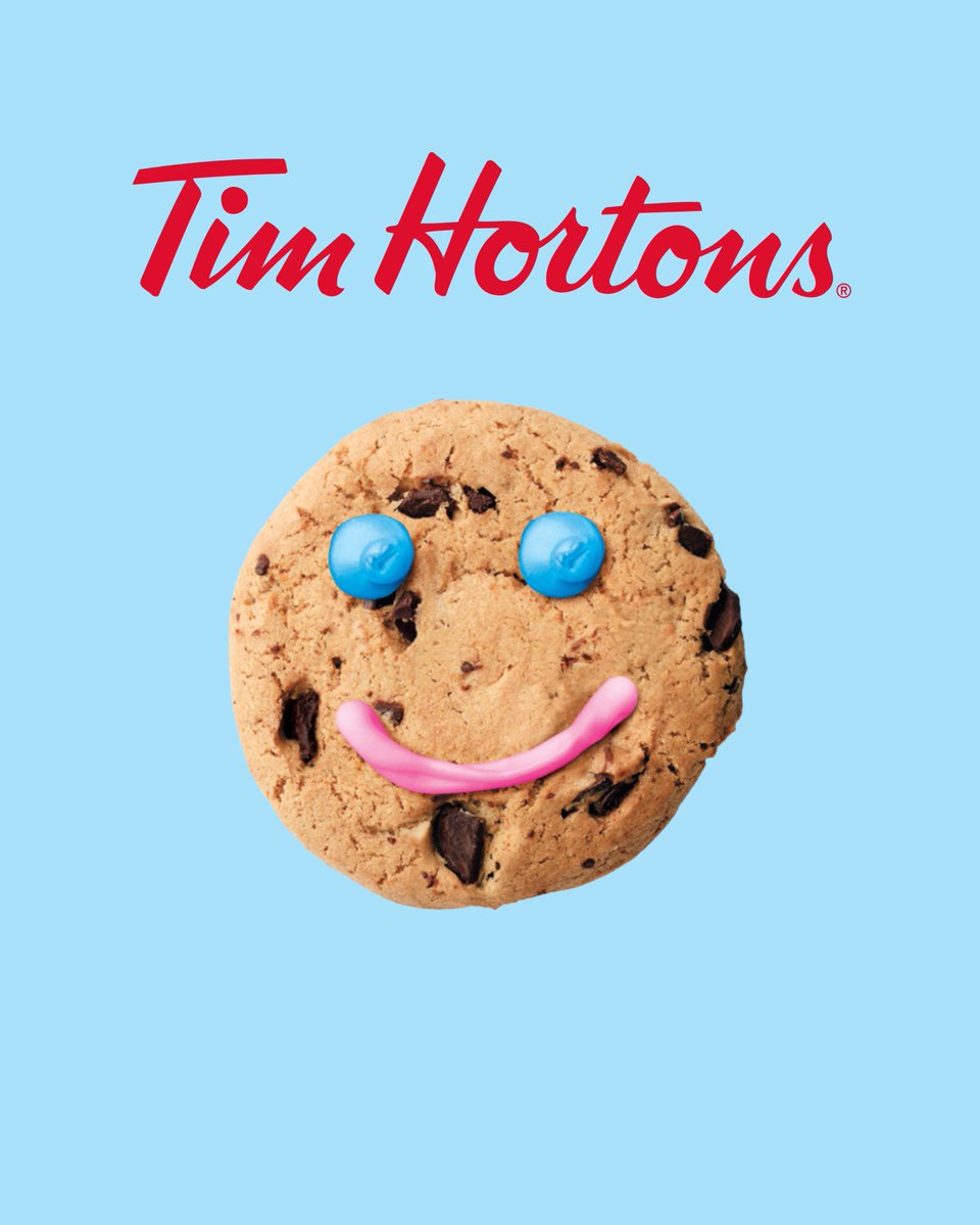 Journal L'Action tweet media