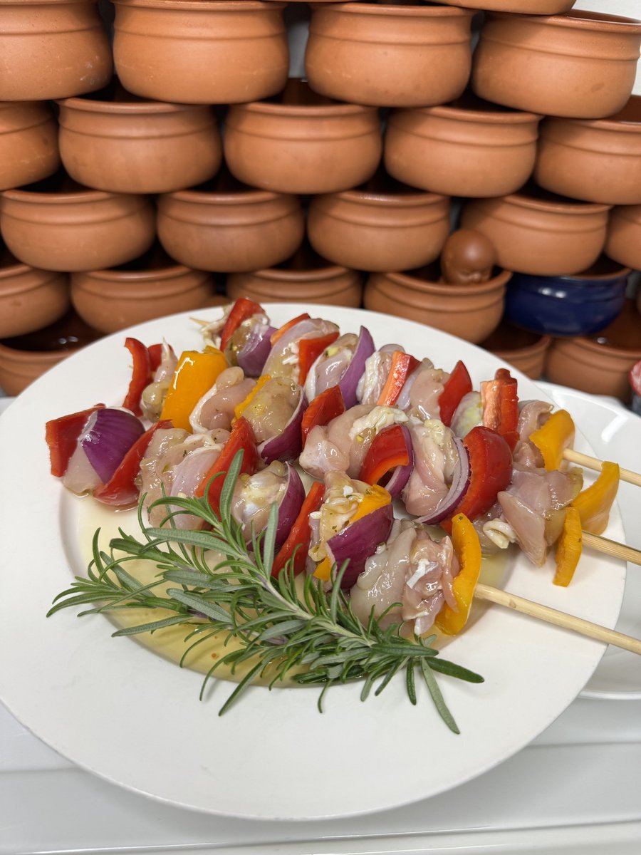 Great for cafes ,home bbqs food trucks , we have available 35cm long x 5 mm thick bamboo skewers #cafes#catering#hospitality#sydney#cafeowners#potatoslinkys#bbq # Ballina # byronbay#perth #sydney#melbourne#darwin