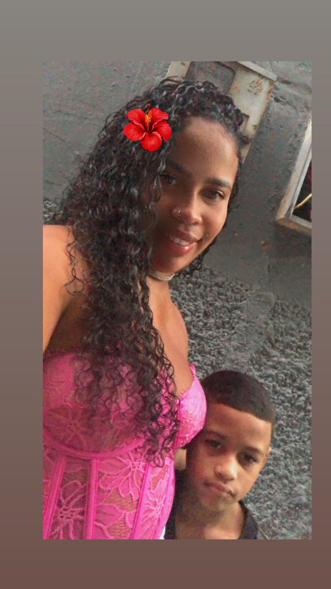 Meu casca de bala ❤️🥰