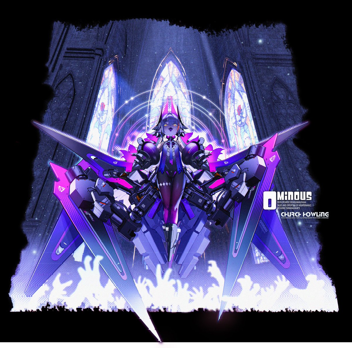 amoebayc's tweet photo. purple⭐ https://t.co/XzhxDSxYe1