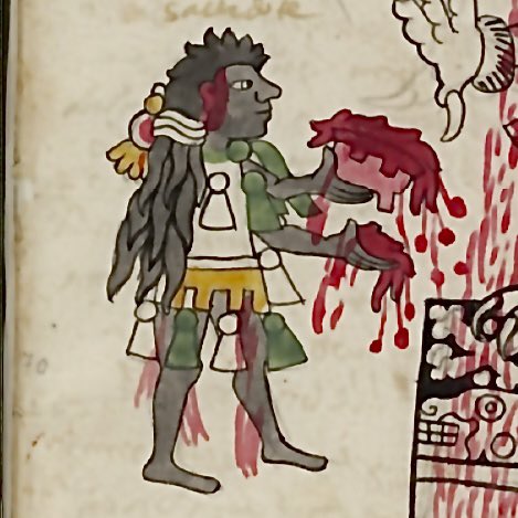 juante_411's tweet photo. Codex Tudela priest similarity with JDotBreezy (Florida) &amp; Skrilla (Philly) https://t.co/8E7kO2BrV6
