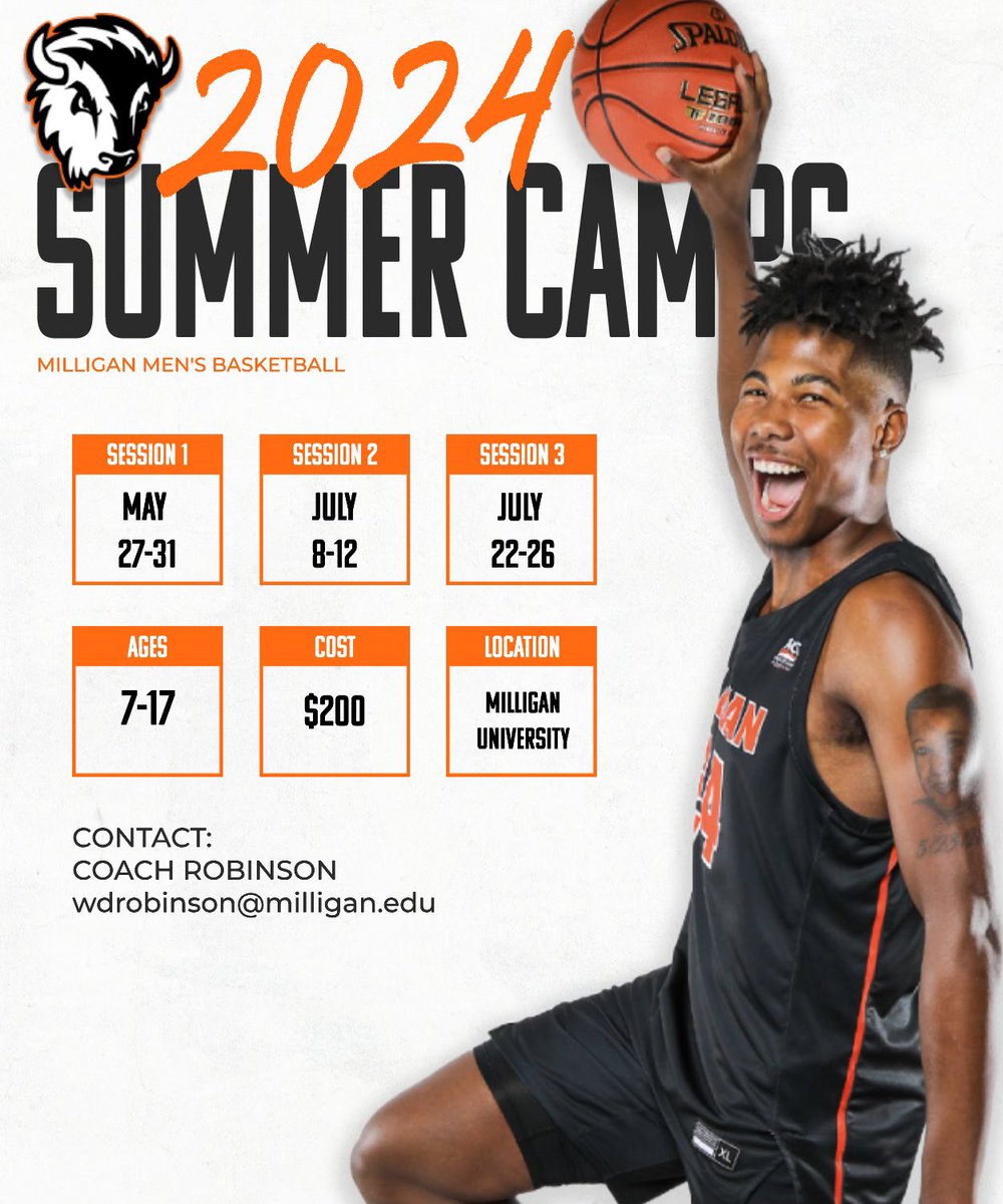 We are a MONTH away from our first camp of the summer!! 

🔗Link in bio to sign up. 

#RunAsOne x #BuffStrong