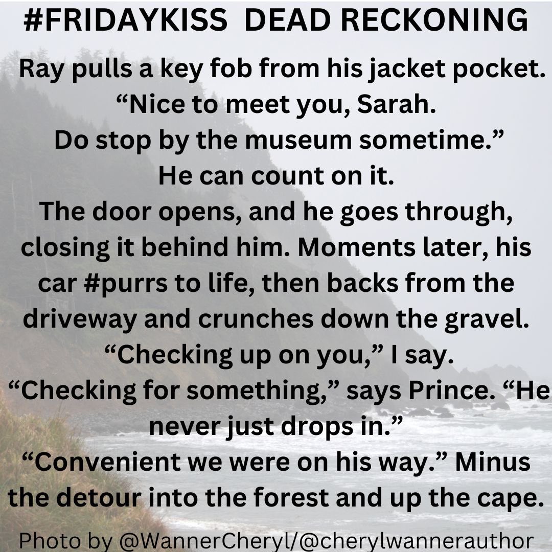 #fridaykiss #wip #writingcommunity #readingcommunity #turtlewriters