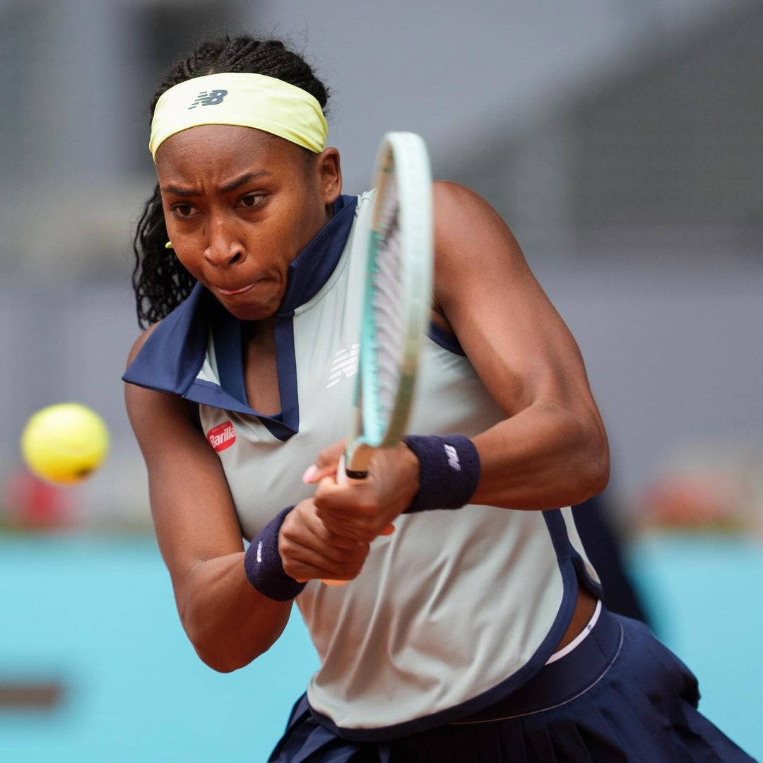 COCO GAUFF - Página 31 GMGfztfXoAEmBlA?format=jpg&name=medium