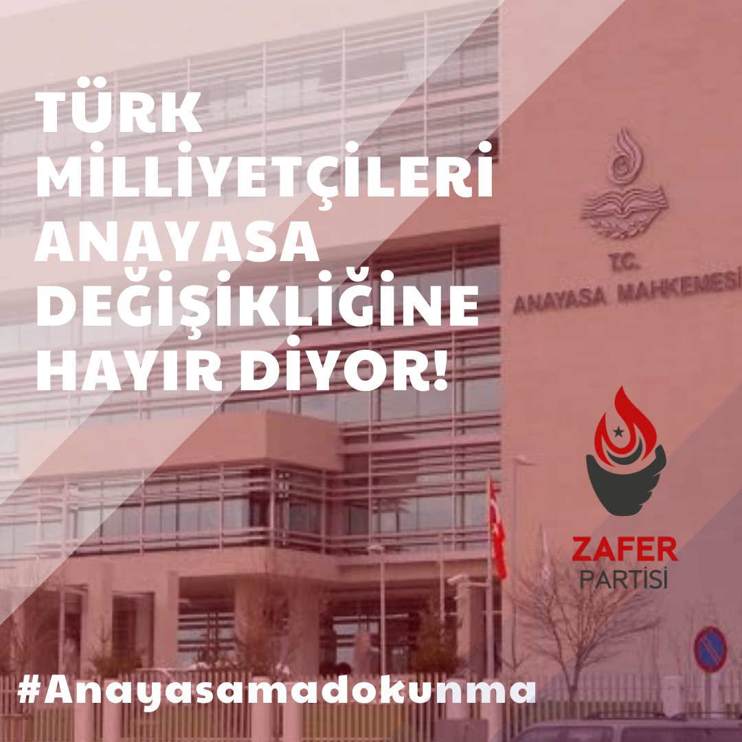 ZAFERLİLER TAKİPLEŞİYOR🇹🇷🇹🇷

Takip ettiğinizde pişman olmayacağınız 5 hesabı paylaşıyorum 😊

@_7a1_7 
@birikizannesihk 
@yarennb12 
@450manisa 
@trolsuz 

Artık sürekli etkileşimde olduğum hesapları zincir şeklinde paylaşacağım. 😊

#AnayasamaDokunma
#RaminNedenEsir…