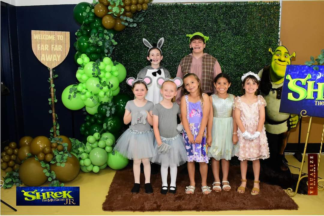 St. Joseph Catholic School tweet media