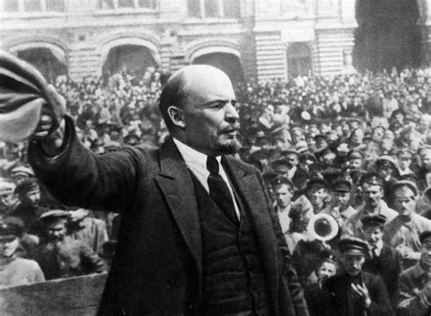 Lenin's Birthday was 22 April 'Earth Day' 'was also 22 April A remarkable coincidence. I missed them both...busy in the real world.