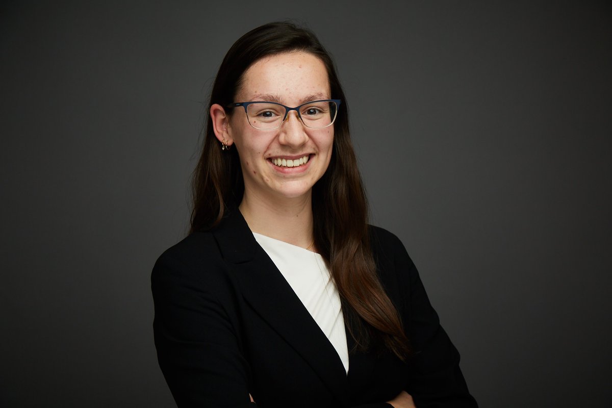 Congrats to Aiyana Fortin @FortinAiyana for her acceptance into Cornell’s Life Sciences Technology Innovation Fellows Program (formerly the BioEntrepreneurship Initiative). Cheers! @CornellBME #osteoarthritis #eship