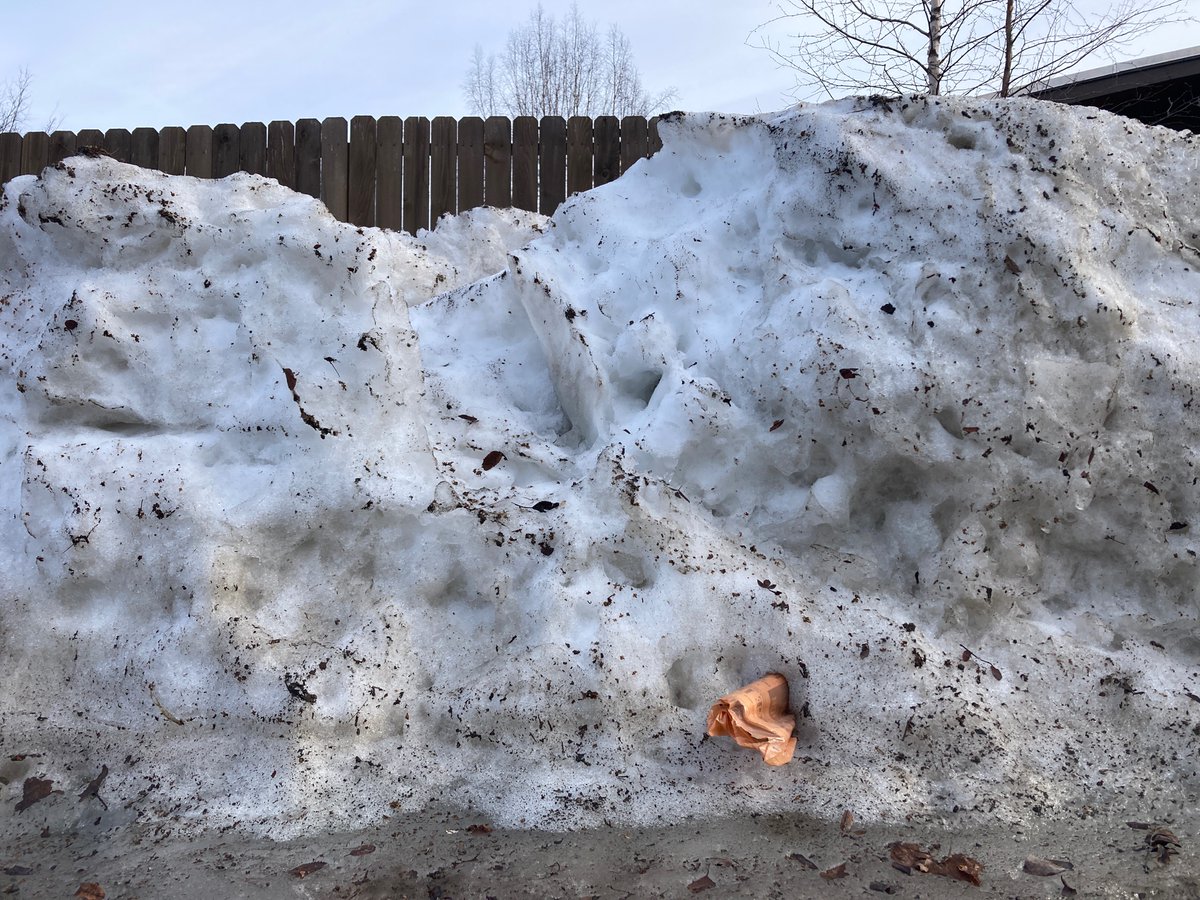 I'm so curious what day this newspaper is from.