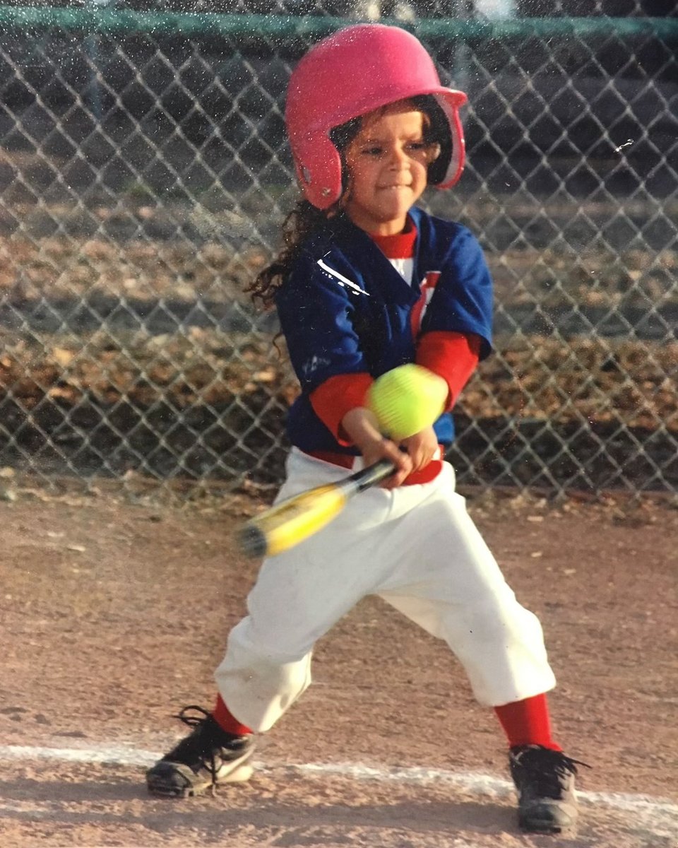 iowasoftball tweet picture