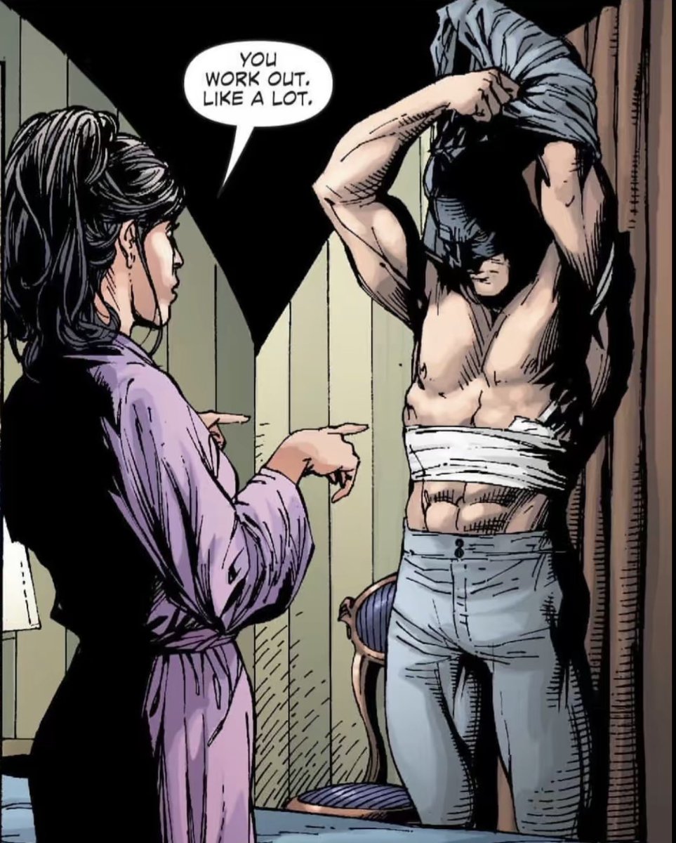 AnglodeBanff's tweet image. I’m assembling a culture