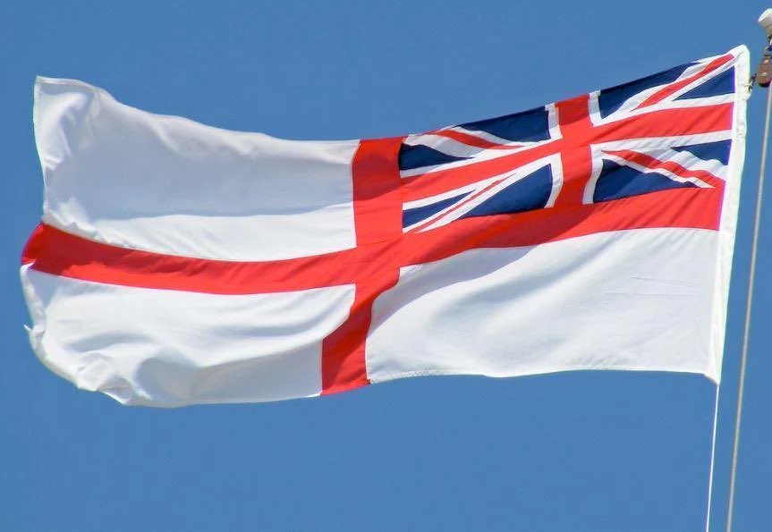 AnglodeBanff's tweet image. I’m assembling a culture