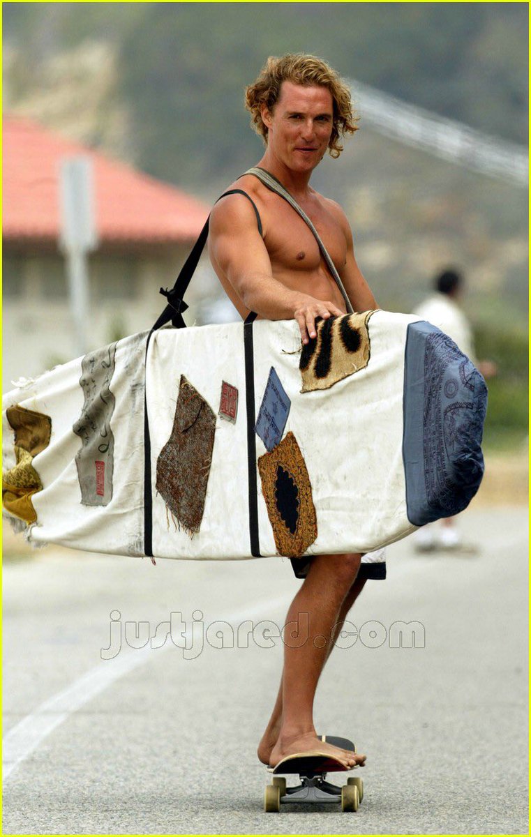 AnglodeBanff's tweet image. I’m assembling a culture