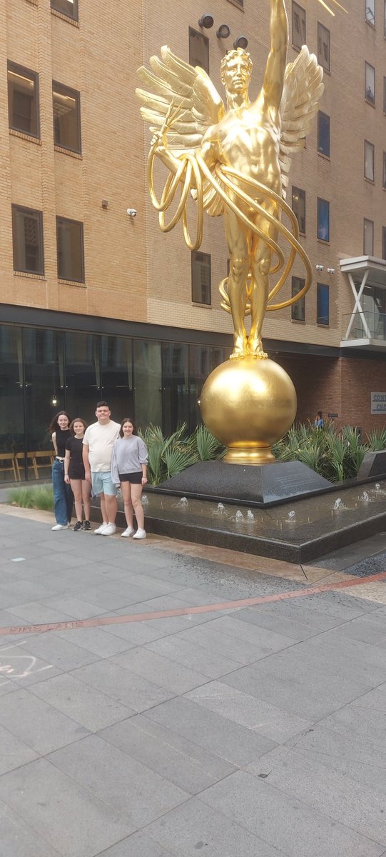 Vex Tanfield tweet media