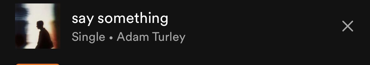 U get $250 Million… but you can’t listen to this song for 3 days.

Would u do it??