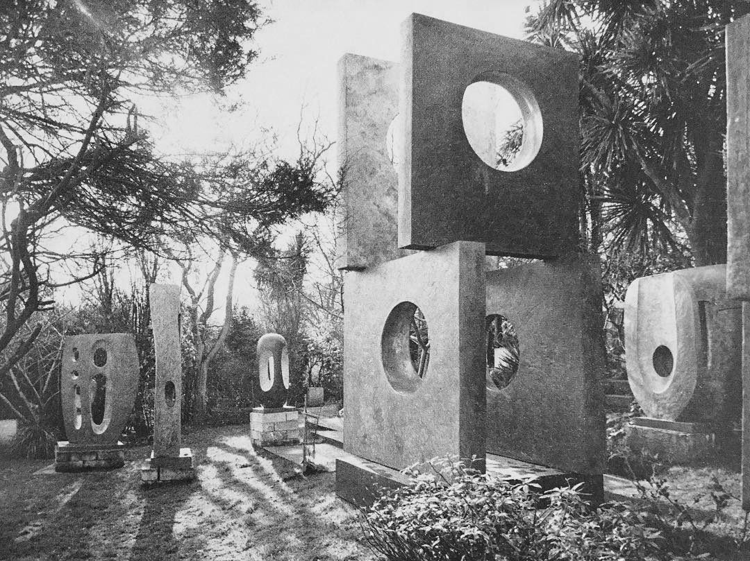 Rose Thorns tweet media