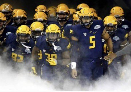 #AGTG I’m Blessed to receive a offer from @ToledoFB @BigGreenIndian @Beasley__F @SBurris28 @Court92986 @jordanlee074