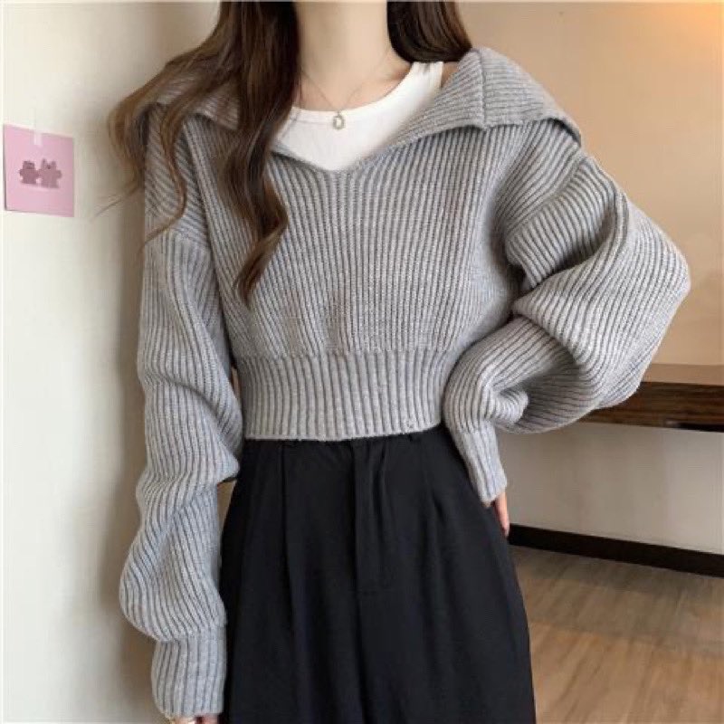 racunchells's tweet photo. 🌷 Rekomendasi outfit cakeeep shopee 🌷
#racunshopee #shopeehaul #belanja #shopee #shopeeindonesia https://t.co/4vgCmMb1B5