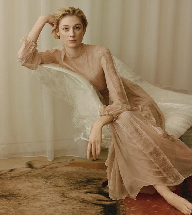 archivedebicki tweet picture