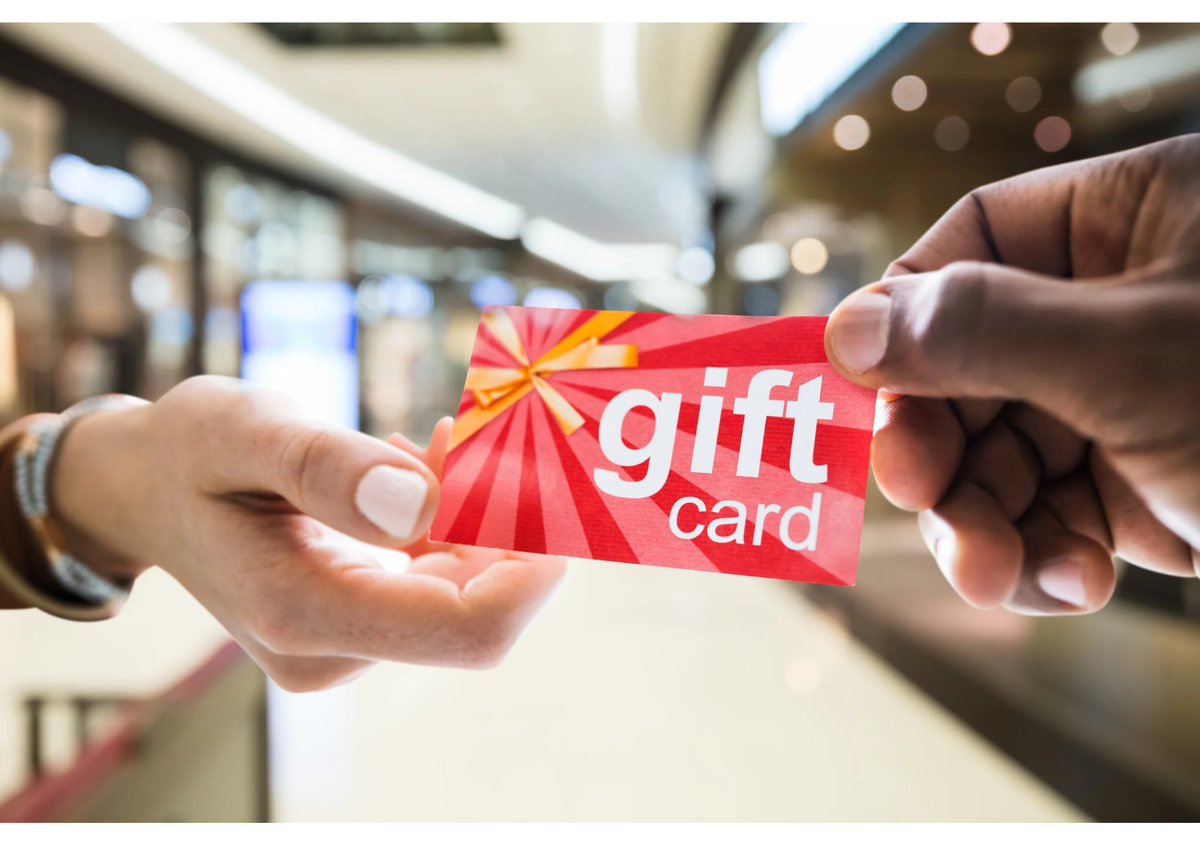 'Struggling to find the perfect gift? Look no further! Amazon gift cards offer endless options for everyone on your list. #AmazonGiftCards #GiftGiving 🎁💳'
#AmazonGiftCard #GiftIdeas #ShopAmazon
#AmazonGiftCard #GiftIdeas
#GiftIdeas
#AmazonGiftCard #GiftIdeas #ShopAmazon