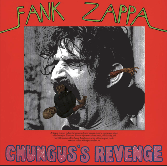 MorgulDrelb's tweet photo. @fratbonsai @will_a_the_wisp in fact.. OH CAPAIN PEEFHEART my captain i s so coool! A friend (sorta) of frank zappa (I BET YOU KNOW THAT IS...) teenacge buddies. 

Beefheart is avant-garde and abstract blues. at the very least makes me appreciate more of the absurdist aspects of life.
here's my histogram : https://t.co/mgsPvkral7