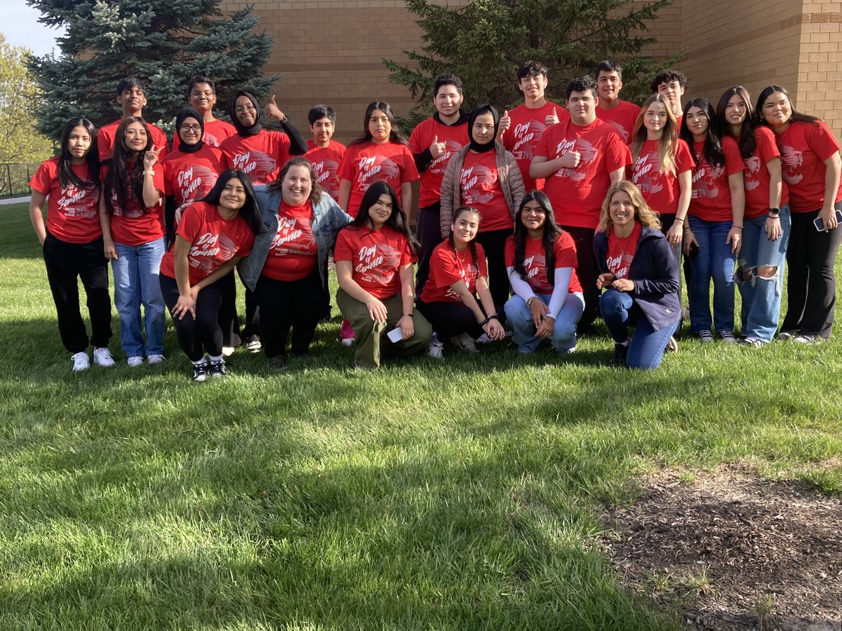 Fishers HS Counseling Office tweet media