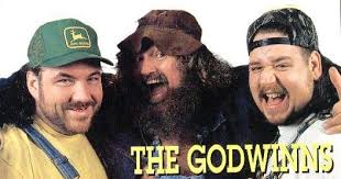 This week on Patches Podcasts we cover Phineas and Henry O, the Godwinns. Hog farmer Cousins..or was it Brothers? Join me as I cover my favorite Matches, moments and more! Spoiler, I am a fan. #WWF #WWE #theGodwins #Phineas #HenryO #prowrestling #attitudeera