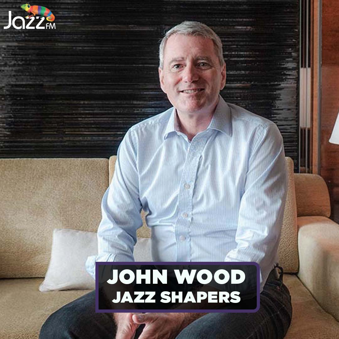 Next up on #JazzShapers is John Wood, the Founder of two nonprofit organisations. Discover how a hiking trip to Nepal sparked his passion for transforming lives through education, impacting 30M+ children and raising $750M+ in philanthropic capital 📻

| @elliot_moss @RoomtoRead