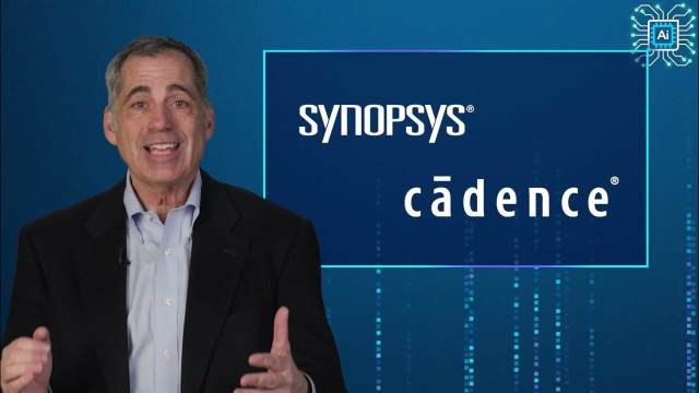 What does the world need from a foundry in the age of AI? Intel SVP and General Manager of Intel Foundry Stuart Pann explains. #IAmIntel bit.ly/4difmK0