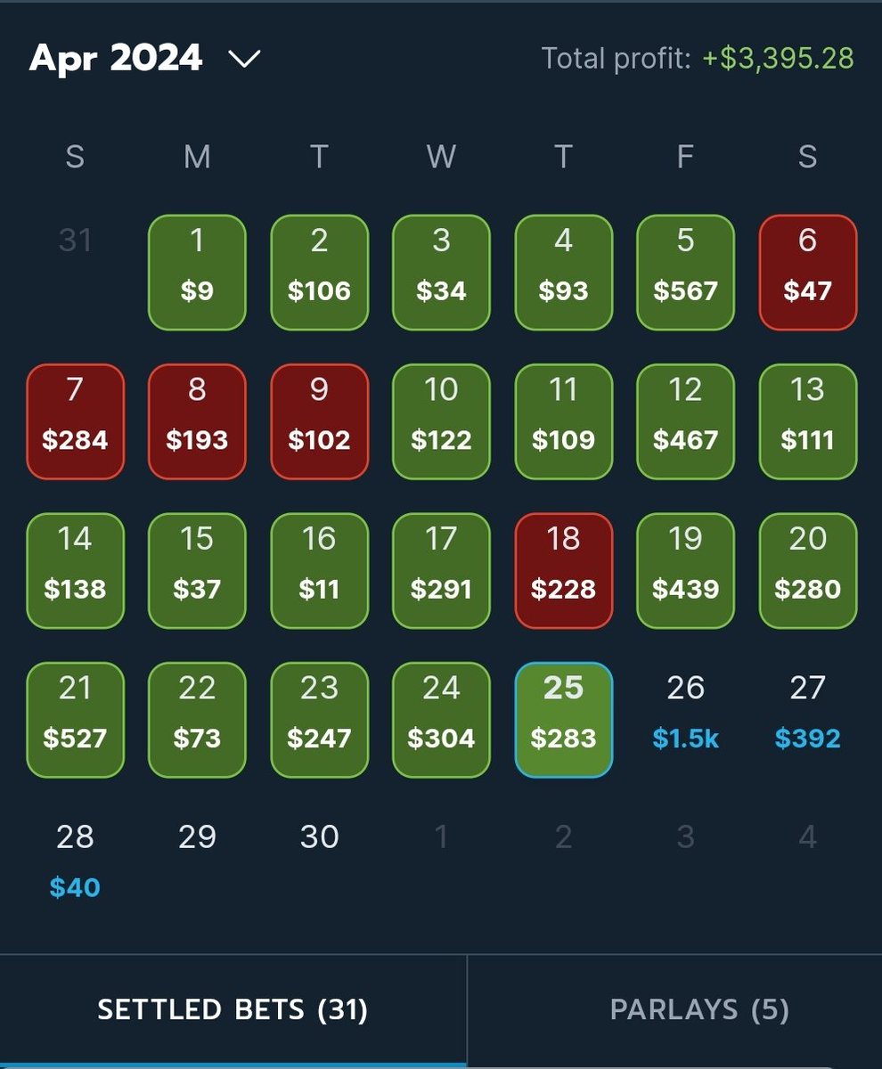 PositiveEvie tweet media