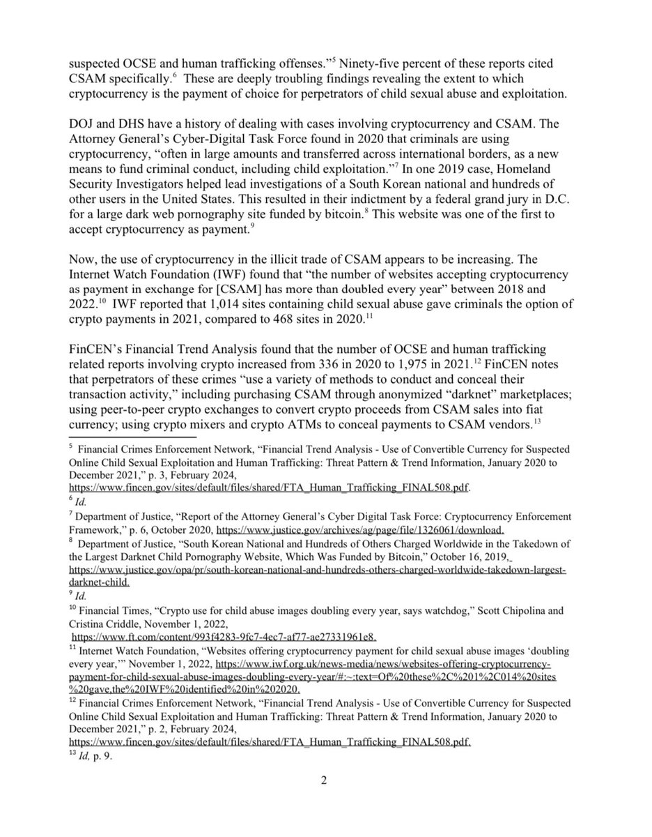 Watcher.Guru tweet media