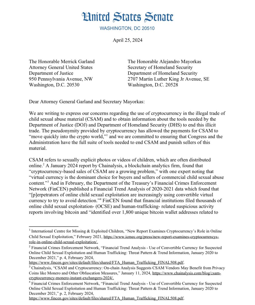 Watcher.Guru tweet media