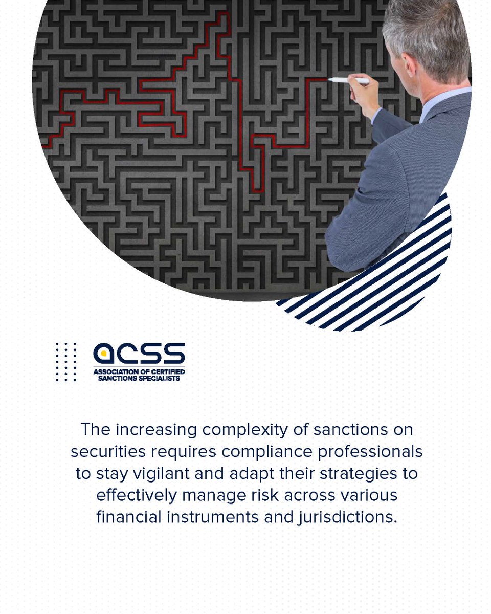 ACSS_Sanctions tweet picture