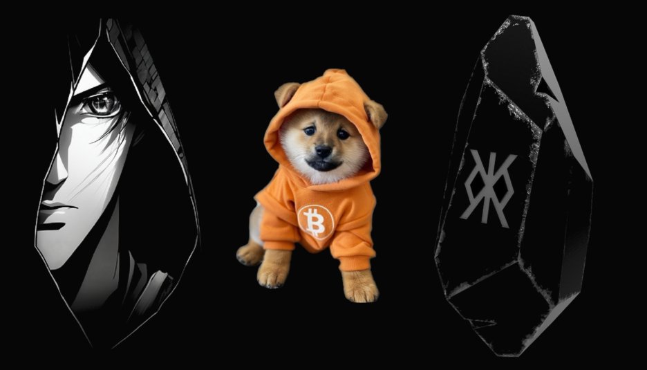 RunicRemnants tweet media